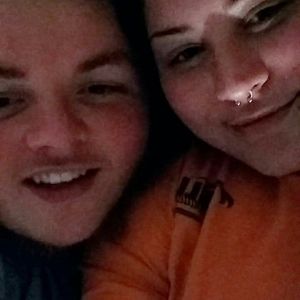 Meet your Posher, Zack